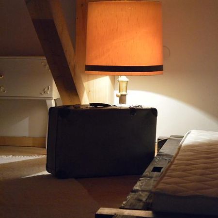 Apartmani Memory Višegrad المظهر الخارجي الصورة