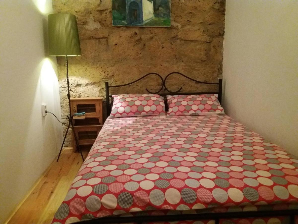 Apartmani Memory Višegrad المظهر الخارجي الصورة
