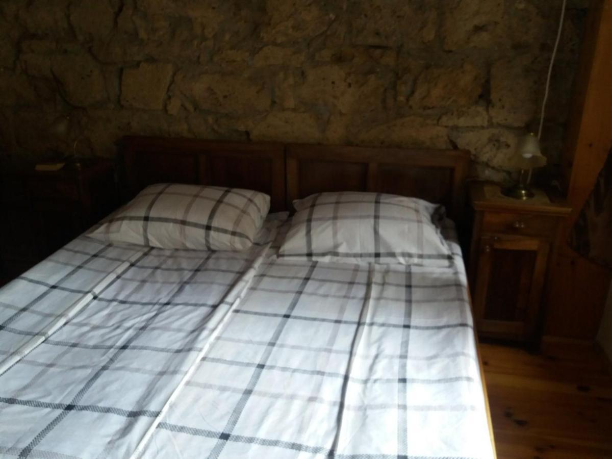 Apartmani Memory Višegrad المظهر الخارجي الصورة