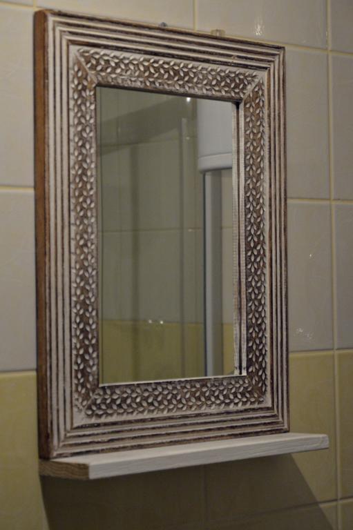 Apartmani Memory Višegrad المظهر الخارجي الصورة