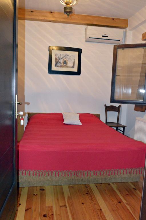 Apartmani Memory Višegrad المظهر الخارجي الصورة